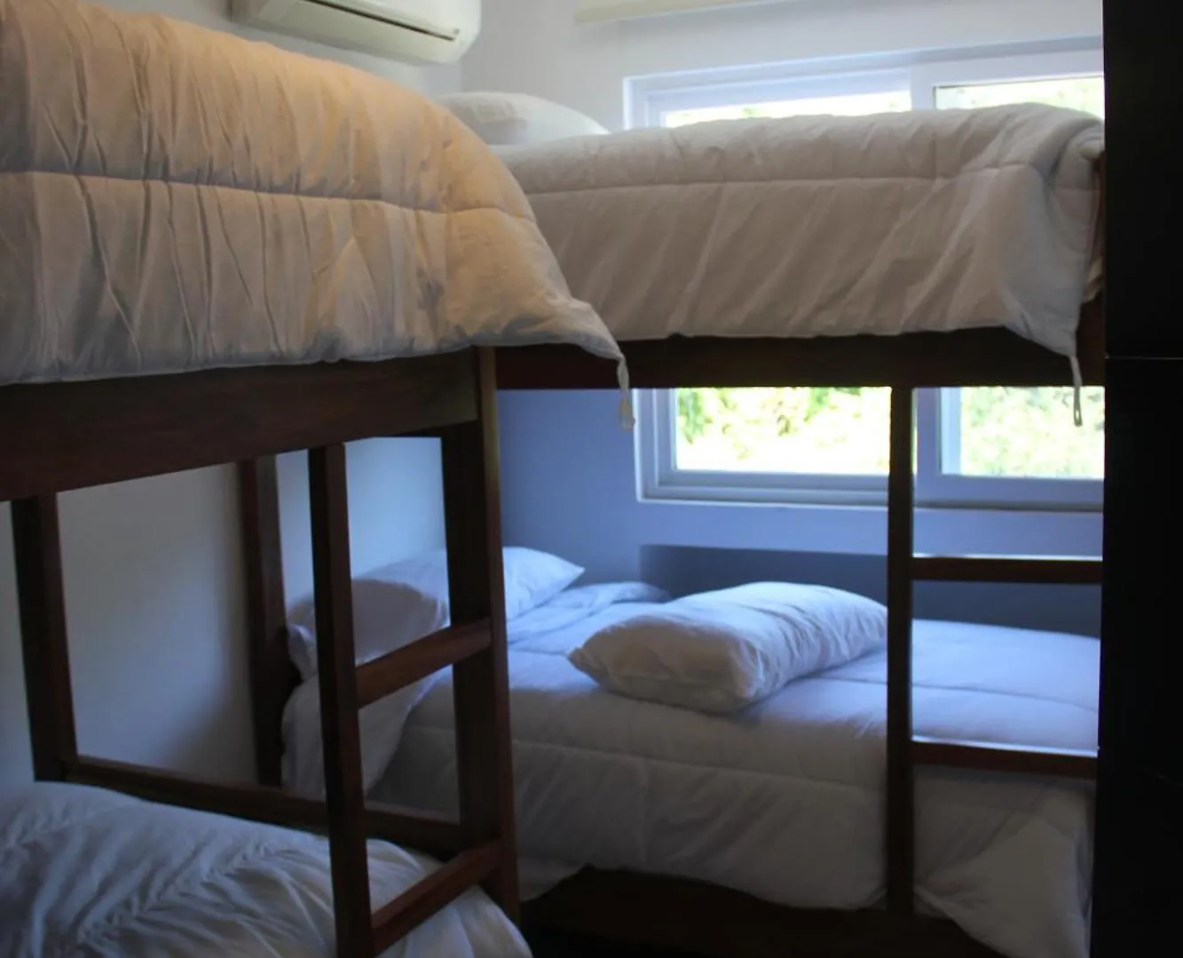 Apartamento La Escondida 101 Playa del Carmen