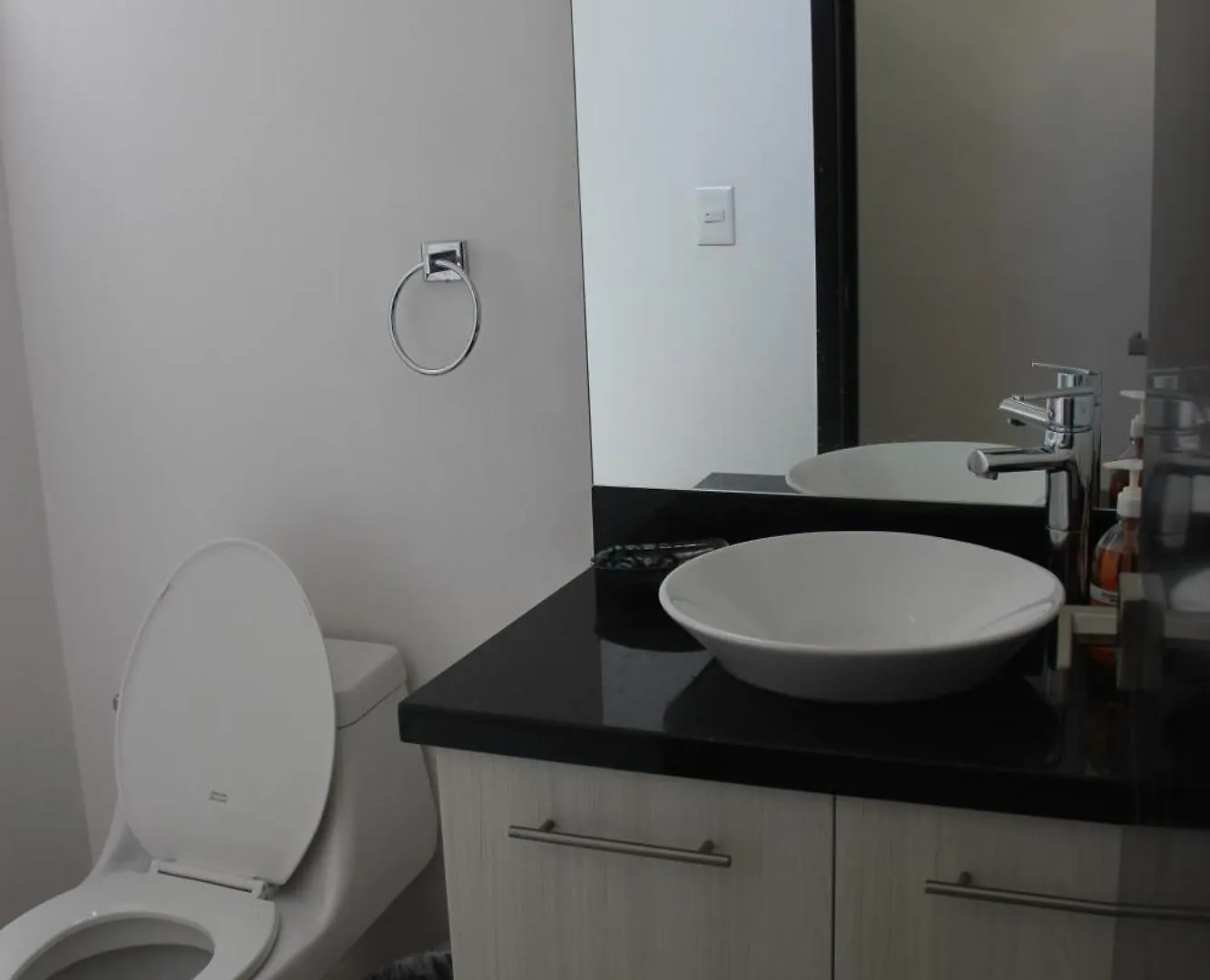 La Escondida 101 Apartment Playa del Carmen