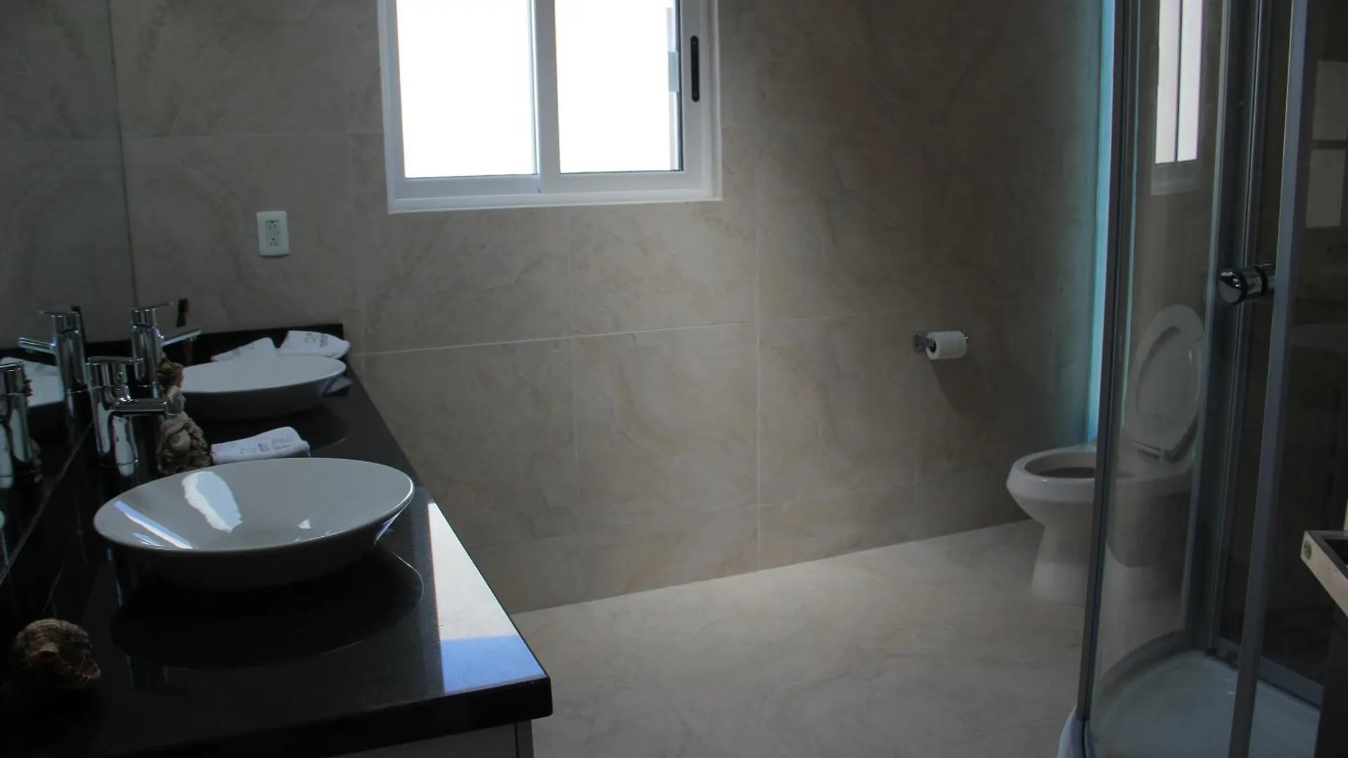 La Escondida 101 Apartment Playa del Carmen