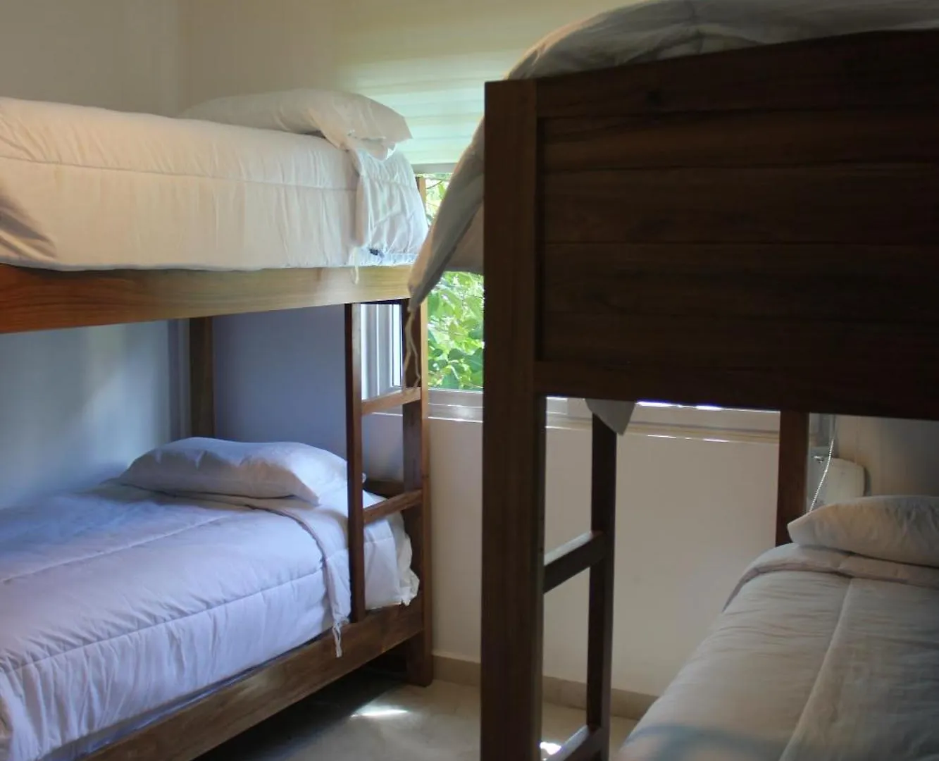 La Escondida 101 Apartment Playa del Carmen Mexico